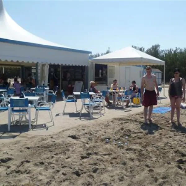 isamar-holiday-village-isolaverde-di-chioggia-yjypy