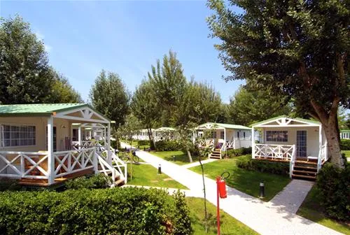 isamar-holiday-village-isolaverde-di-chioggia-yyxzs