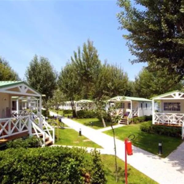 isamar-holiday-village-isolaverde-di-chioggia-yyxzs