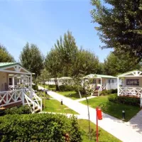 isamar-holiday-village-isolaverde-di-chioggia-yyxzs