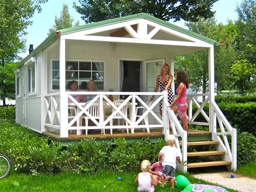 isamar-holiday-village-isolaverde-di-chioggia-zvcts