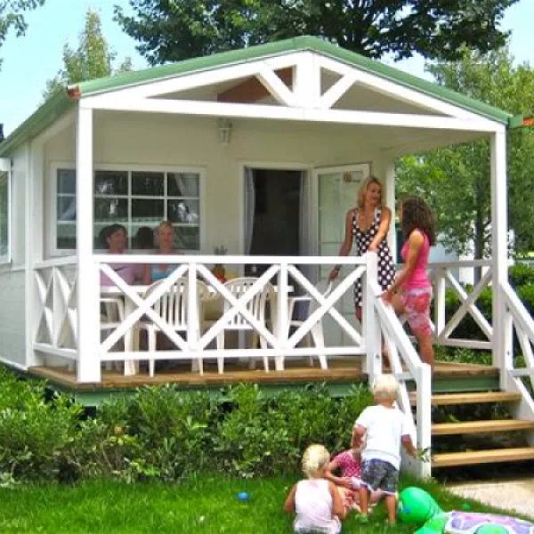 isamar-holiday-village-isolaverde-di-chioggia-zvcts