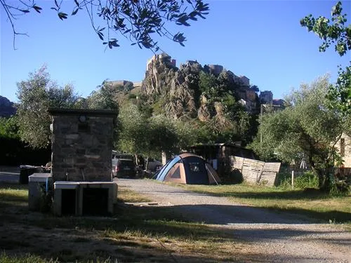 camping-aire-naturelle-de-u-sognu-corte-2adtm