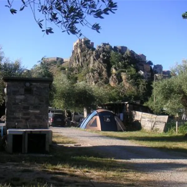 camping-aire-naturelle-de-u-sognu-corte-2adtm