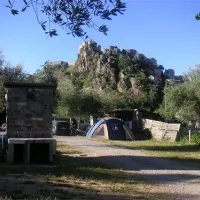camping-aire-naturelle-de-u-sognu-corte-2adtm