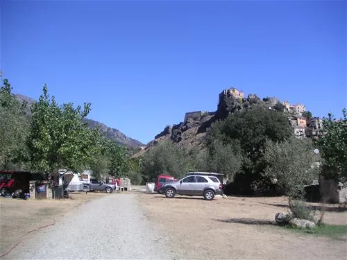camping-aire-naturelle-de-u-sognu-corte-3jpmz