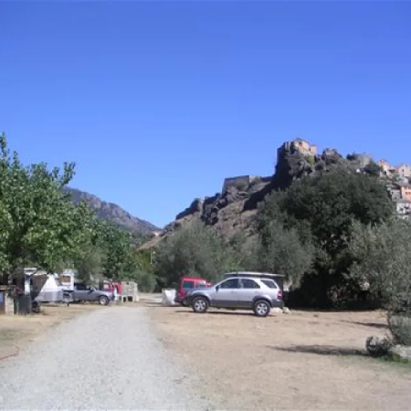 camping-aire-naturelle-de-u-sognu-corte-3jpmz