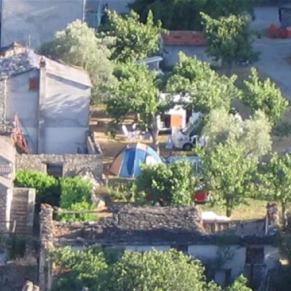 camping-aire-naturelle-de-u-sognu-corte-7yoky