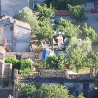 camping-aire-naturelle-de-u-sognu-corte-7yoky