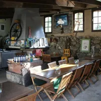 camping-aire-naturelle-de-u-sognu-corte-8qsv9