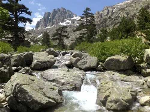 camping-aire-naturelle-de-u-sognu-corte-cjxtu
