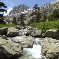 camping-aire-naturelle-de-u-sognu-corte-cjxtu