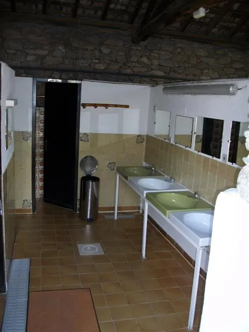 camping-aire-naturelle-de-u-sognu-corte-gsmj3