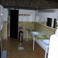 camping-aire-naturelle-de-u-sognu-corte-gsmj3