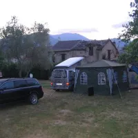 camping-aire-naturelle-de-u-sognu-corte-j8hz0