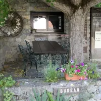 camping-aire-naturelle-de-u-sognu-corte-kkfv4