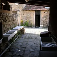 camping-aire-naturelle-de-u-sognu-corte-l9nvg