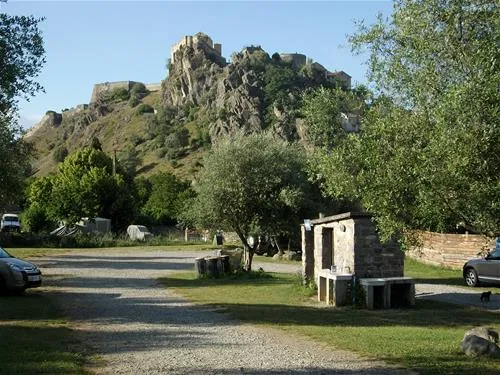 camping-aire-naturelle-de-u-sognu-corte-muwco