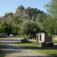 camping-aire-naturelle-de-u-sognu-corte-muwco