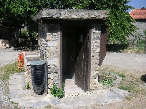 camping-aire-naturelle-de-u-sognu-corte-ofmif