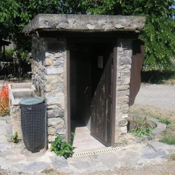 camping-aire-naturelle-de-u-sognu-corte-ofmif