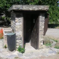 camping-aire-naturelle-de-u-sognu-corte-ofmif