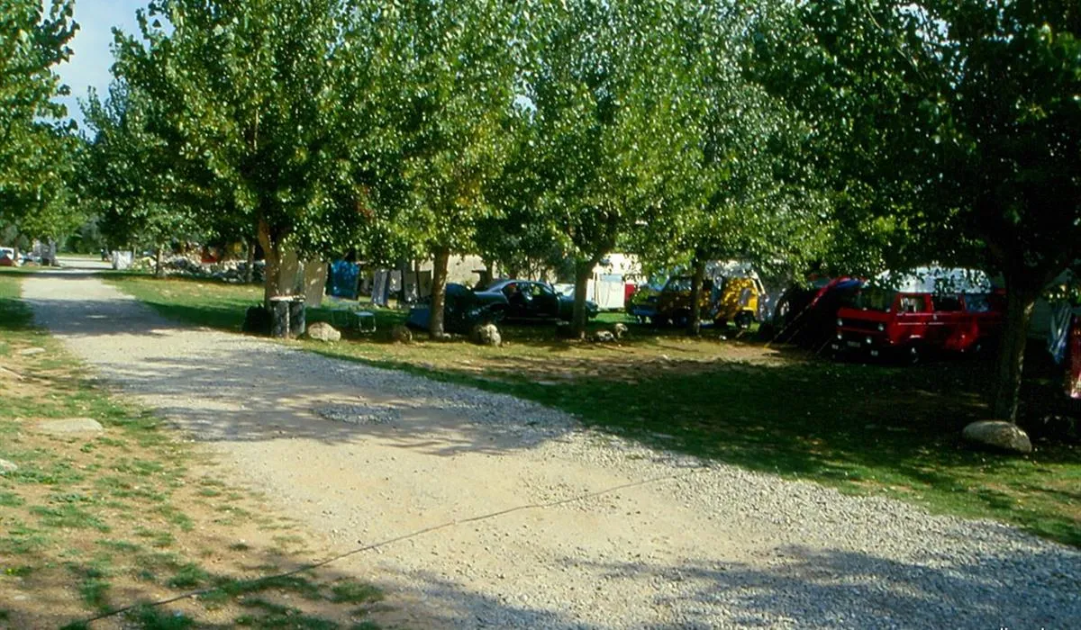 camping-aire-naturelle-de-u-sognu-corte-u5xso