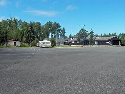 ikla-hostelcamping-ikla-qgwa0