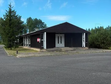 ikla-hostelcamping-ikla-ymipc