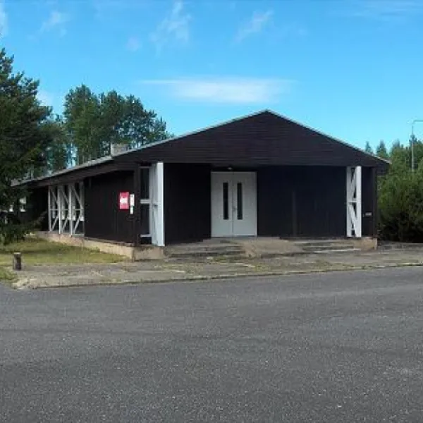 ikla-hostelcamping-ikla-ymipc