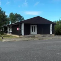 ikla-hostelcamping-ikla-ymipc