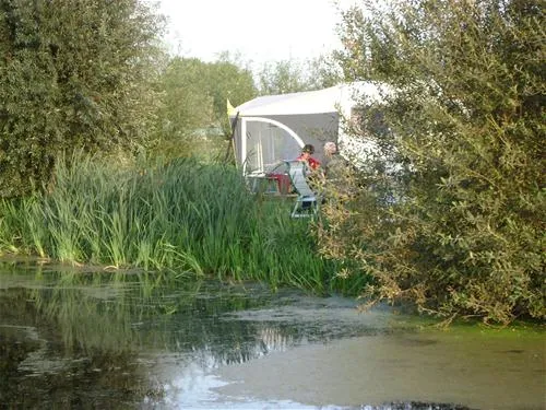 boerderij-hazenveld-minicampingbb-kockengen-33omv