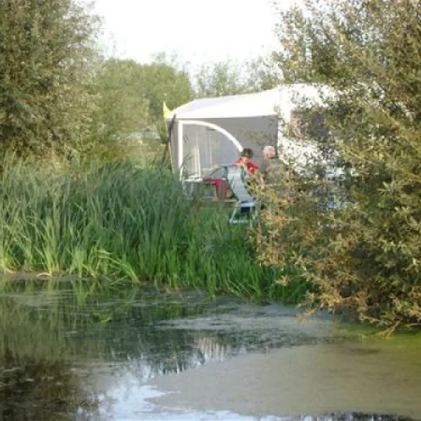 boerderij-hazenveld-minicampingbb-kockengen-33omv