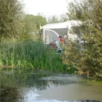 boerderij-hazenveld-minicampingbb-kockengen-33omv