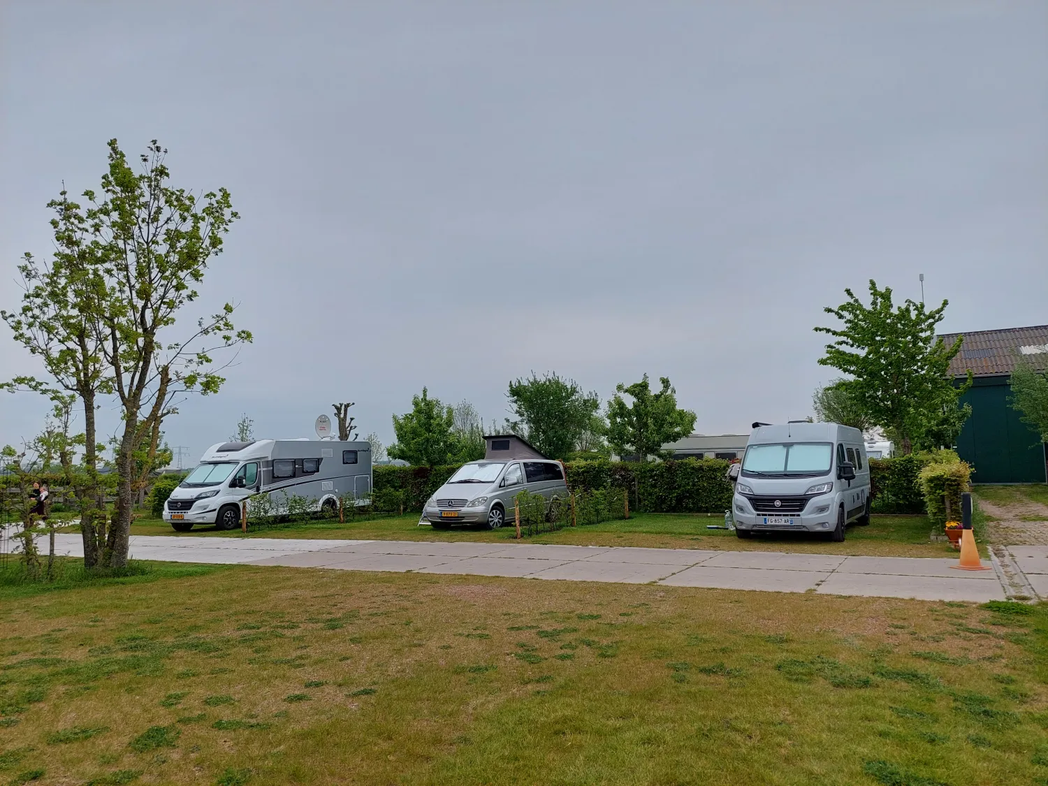 boerderij-hazenveld-minicampingbb-kockengen-52myi