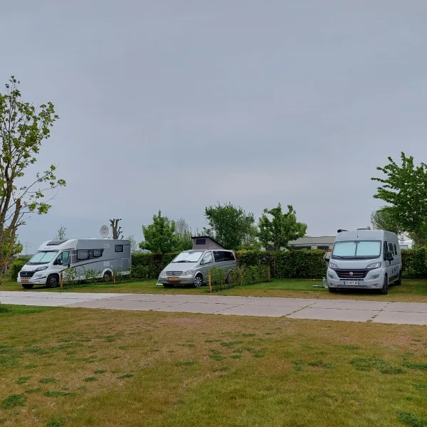 boerderij-hazenveld-minicampingbb-kockengen-52myi