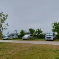 boerderij-hazenveld-minicampingbb-kockengen-52myi