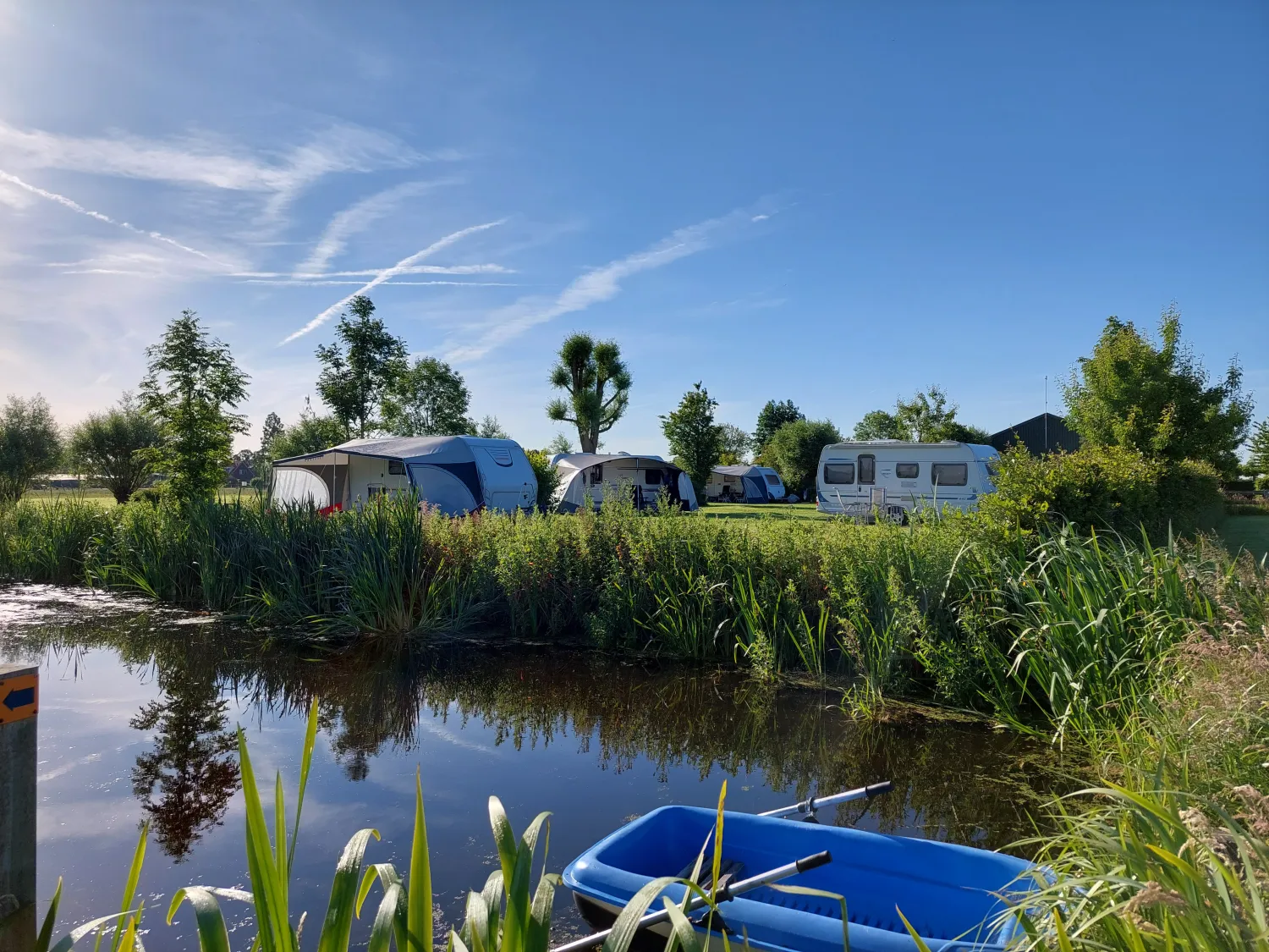 boerderij-hazenveld-minicampingbb-kockengen-cc8he