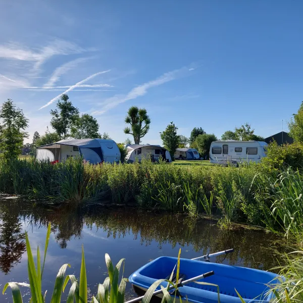boerderij-hazenveld-minicampingbb-kockengen-cc8he