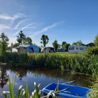 boerderij-hazenveld-minicampingbb-kockengen-cc8he