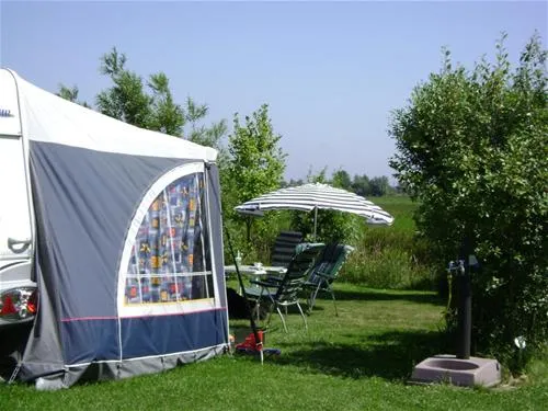 boerderij-hazenveld-minicampingbb-kockengen-eovpa