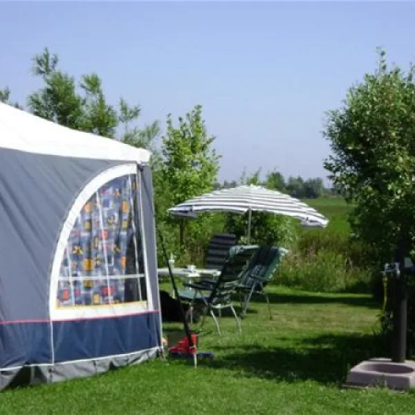 boerderij-hazenveld-minicampingbb-kockengen-eovpa