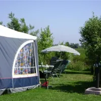 boerderij-hazenveld-minicampingbb-kockengen-eovpa
