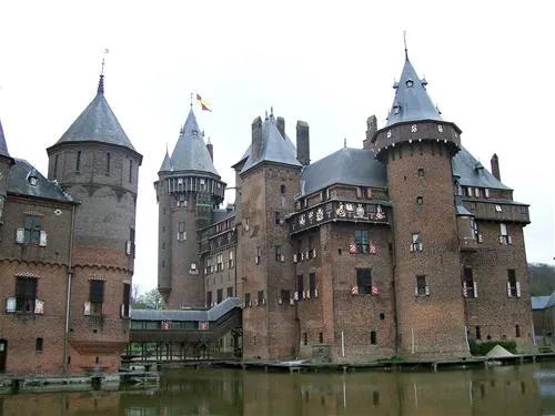 boerderij-hazenveld-minicampingbb-kockengen-g42td