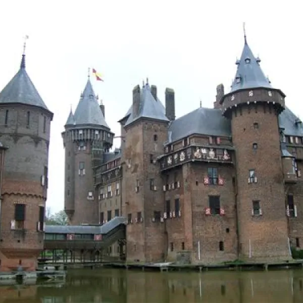 boerderij-hazenveld-minicampingbb-kockengen-g42td
