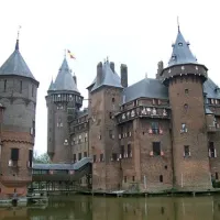 boerderij-hazenveld-minicampingbb-kockengen-g42td