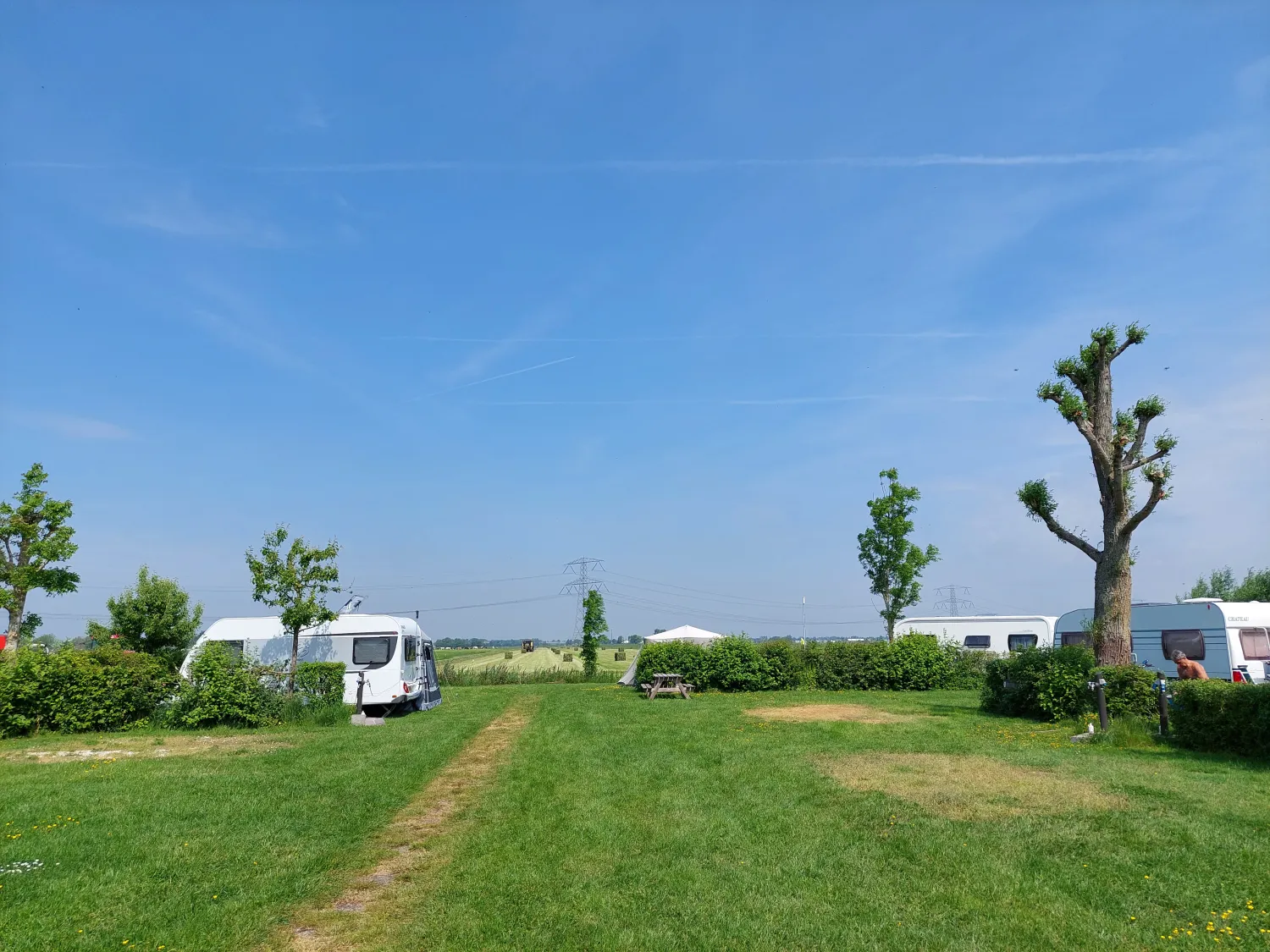 boerderij-hazenveld-minicampingbb-kockengen-h3oxh