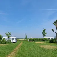 boerderij-hazenveld-minicampingbb-kockengen-h3oxh