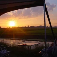 boerderij-hazenveld-minicampingbb-kockengen-ibujx