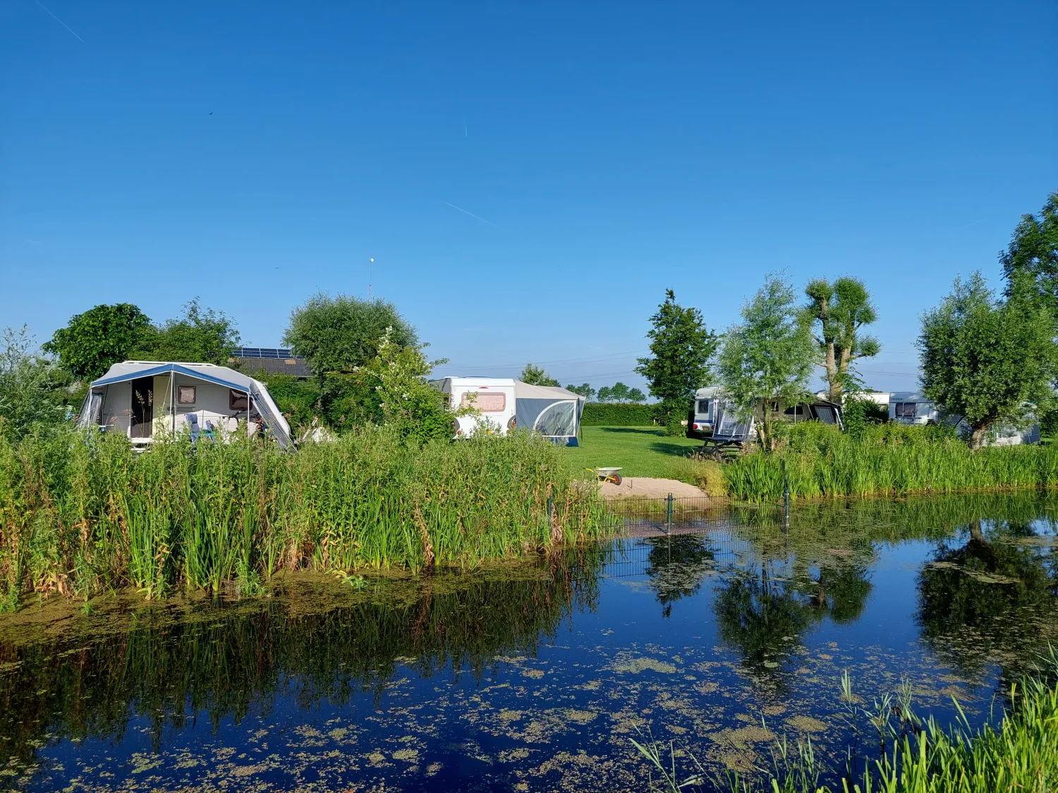 boerderij-hazenveld-minicampingbb-kockengen-jc3gq